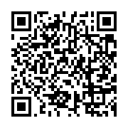 qrcode:https://info241.co/espagne-aubameyang-et-sa-femme-agresses-a-leur-domicile-par-4,7190