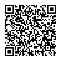 qrcode:https://info241.co/coronavirus-le-bilan-epidemiologique-du-gabon-au-21-avril-2021,812