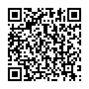 qrcode:https://info241.co/le-gabon-n-a-pas-les-moyens-de-placer-en-quarantaine-ses,5135