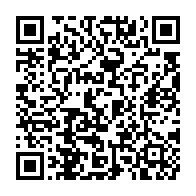 qrcode:https://info241.co/le-gabon-tente-de-reprendre-la-main-sur-l-exploitation-illicite,4337