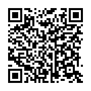 qrcode:https://info241.co/ali-bongo-souffrant-un-mois-deja-et-toujours-aucune-preuve-de,4039