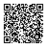 qrcode:https://info241.co/journee-nationale-de-la-femme-et-paques-dimanche-et-lundi-feries,1300