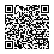 qrcode:https://info241.co/femme-active-14-avec-marie-laure-lassague-leader-feministe,8941