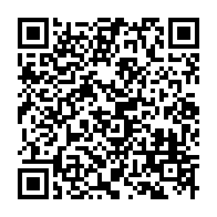 qrcode:https://info241.co/outre-ses-actes-pedophiles-me-chaka-a-avoue-coucher-avec-un-haut,6538