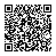 qrcode:https://info241.co/le-comite-de-privation-du-gabon-en-greve-illimitee-pour-3-ans-de,3946