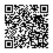 qrcode:https://info241.co/referendum-2024-la-publication-du-projet-de-constitution,9556
