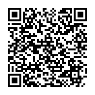 qrcode:https://info241.co/moov-africa-gabon-telecom-lance-son-programme-d-innovation-dedie,5736