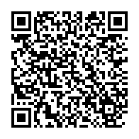 qrcode:https://info241.co/agir-avec-noureddin-valentin-bongo-ondimba-portee-sur-les-fonds,415
