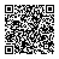 qrcode:https://info241.co/salon-du-bourget-francois-hollande-commercial-pour-la-vente-d-un,1070