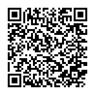 qrcode:https://info241.co/nigeria-le-president-appelle-au-dialogue-face-aux-manifestations,2131
