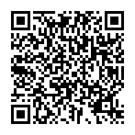 qrcode:https://info241.co/can-2025-quels-sont-les-scenarios-de-qualification-des-pantheres,9548
