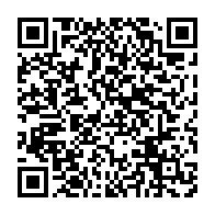 qrcode:https://info241.co/ckilsenpensent-les-reactions-au-scandale-des-abus-sexuels-dans,6475