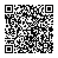 qrcode:https://info241.co/tanzanie-15-morts-dans-un-accident-de-la-route-dans-le-nord-du,1999