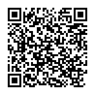 qrcode:https://info241.co/cameroun-trois-gendarmes-tues-par-des-separatistes-dans-le-nord,892