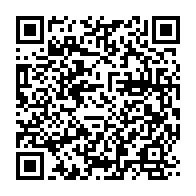 qrcode:https://info241.co/port-gentil-un-violent-incendie-met-a-la-rue-plusieurs-familles,7319