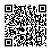 qrcode:https://info241.co/cameroun-un-eboulement-fait-quatre-morts-dans-une-carriere-de,2053