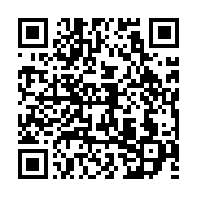 qrcode:https://info241.co/l-espoir-de-la-fin-du-franc-des-colonies-francaises-fcfa-en,1738