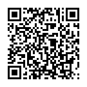 qrcode:https://info241.co/un-apercu-complet-de-l-apk-de-1win-pour-le-benin,8541