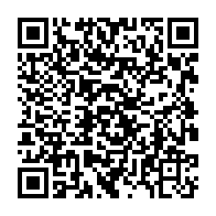 qrcode:https://info241.co/soutien-du-pdg-au-ctri-lorsqu-un-serpent-mue-il-reste-toujours,9555