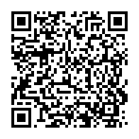 qrcode:https://info241.co/sommet-dakar-2-l-afrique-obtient-30-milliards-de-dollars-pour-sa,1630