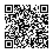 qrcode:https://info241.co/un-accident-de-la-circulation-fait-plusieurs-blesses-pres-de,1261