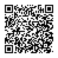 qrcode:https://info241.co/pierre-claver-maganga-moussavou-sacre-champion-2019-du-paludisme,4355