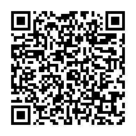 qrcode:https://info241.co/le-gabon-songe-a-des-reformes-pour-ameliorer-son-classement-au,3680