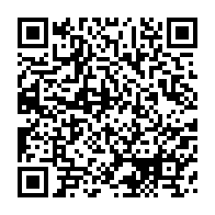 qrcode:https://info241.co/sean-bridon-tient-parole-et-distribue-plus-de-337-millions-aux,7360