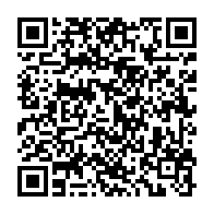 qrcode:https://info241.co/la-diaspora-gabonaise-organise-une-semaine-de-comemomration-en,3049