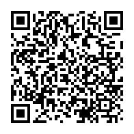 qrcode:https://info241.co/la-cote-d-ivoire-signe-un-nouveau-contrat-de-desendettement-avec,1060