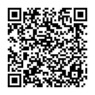 qrcode:https://info241.co/les-pantheres-du-gabon-a-malabo-pour-les-pre-qualifications-de-l,4850
