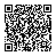 qrcode:https://info241.co/gabon-quand-les-cabinets-des-ex-ministres-elus-deputes-defient-l,11234