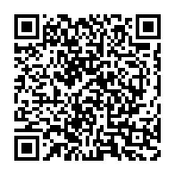 qrcode:https://info241.co/ouganda-la-cour-supreme-interdit-le-remboursement-de-la-dot-en,1189