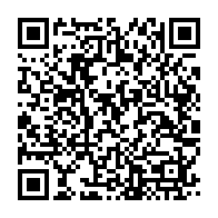 qrcode:https://info241.co/match-amical-le-gabon-prend-une-raclee-3-0-face-au-burkina-faso,6504