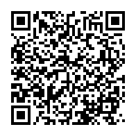 qrcode:https://info241.co/visas-les-voyageurs-africains-ont-desormais-un-acces-a-plus-de,4742