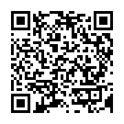 qrcode:https://info241.co/la-diaspora-gabonaise-en-question-reponse-de-serge-dibangou,793