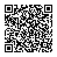 qrcode:https://info241.co/centrafrique-un-chef-de-milice-anti-balaka-arrete-et-transfere-a,4014