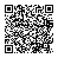 qrcode:https://info241.co/tchad-le-premier-ministre-de-transition-presente-sa-demission-au,1490