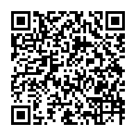 qrcode:https://info241.co/ali5-bilan-et-decryptage-des-5-premieres-annees-de-pouvoir-d-ali,462