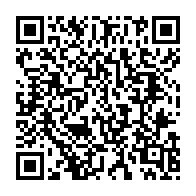 qrcode:https://info241.co/eliminatoires-can-2023-le-choc-rdc-vs-gabon-reprogramme-pour-le,6888