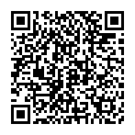 qrcode:https://info241.co/la-chine-va-offrir-la-television-par-satellite-a-plus-de-10-000,3667