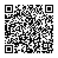 qrcode:https://info241.co/tchad-le-president-de-la-junte-au-pouvoir-promet-de-liberer-tous,1487