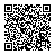 qrcode:https://info241.co/quand-la-nouvelle-numerotation-telephonique-gabonaise-plonge-les,4754