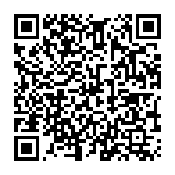 qrcode:https://info241.co/le-chinois-huawei-offre-35-000-masques-et-combinaisons-au-gabon,327