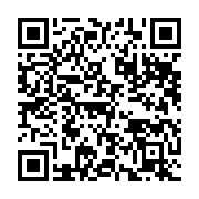 qrcode:https://info241.co/grand-libreville-des-menages-prives-d-eau-dans-plusieurs,11203