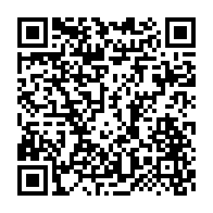 qrcode:https://info241.co/gabon-quand-la-motion-de-soutien-du-pdg-a-ses-tombeurs-du-ctri,9526