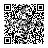 qrcode:https://info241.co/regards-citoyens-le-retour-d-information-d-une-tournee-du-reveil,3145