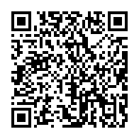 qrcode:https://info241.co/kenya-deux-morts-et-200-blesses-dans-des-manifestations-contre,2093