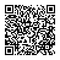 qrcode:https://info241.co/starlyne-ada-la-femme-africaine-est-dynamique-elle-bouge-ose-et,4398