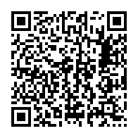 qrcode:https://info241.co/coup-d-etat-au-gabon-la-cour-constitutionnelle-rehabilitee-pour,8181
